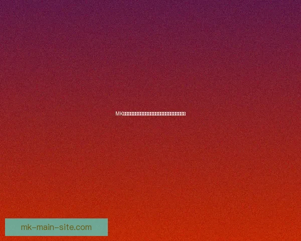 MK体育官网全面升级打造极致用户体验引领电竞潮流新风尚