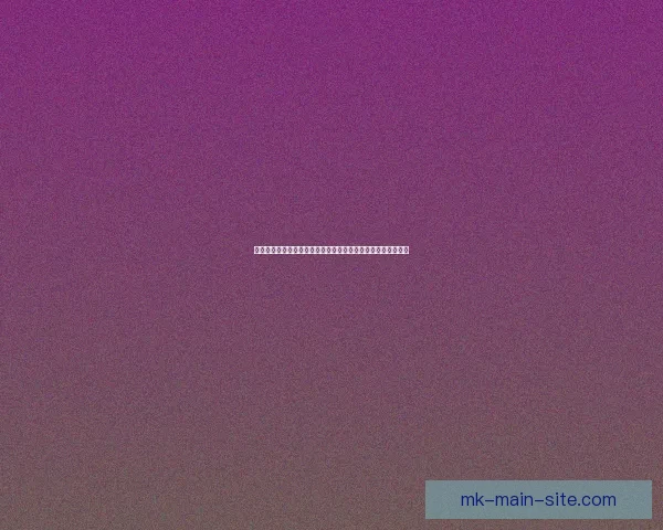 世界杯胜负竞猜平台全新上线，让你轻松预测赛果赢取丰厚奖励