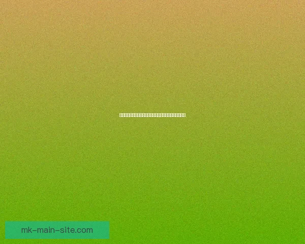 世界杯赛事全面解析与投注技巧指南助你精准投注赢取收益