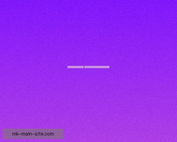 世界杯竞猜赔率变化分析 各大博彩公司动态解读及背后原因揭秘